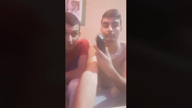 pollonxxlhot